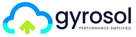 gyrosollogo