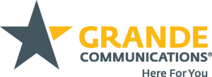 Grande-Communications-300x109-300x109