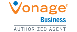 Vonage-300x125-300x125