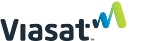 viasat-logo2_0-300x83